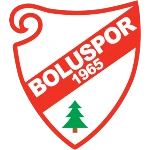 Boluspor