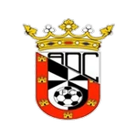 Ceuta