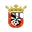 Ceuta