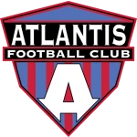 Atlantis
