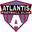 Atlantis