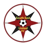 South East United