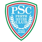Perth