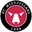Midtjylland