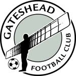 Gateshead Logo