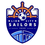 Lion City Sailors FC
