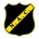 NAC Breda