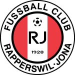 Rapperswil-Jona