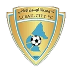 Lusail City