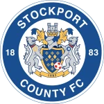 Stockport County