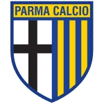 Parma