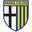 Parma