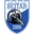 Beitar