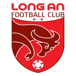 Dongtam Long An