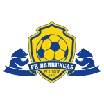 Babrungas
