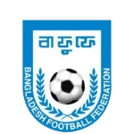 Bangladeş (K) Logo