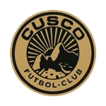 Cusco FC