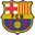 Barcelona U19