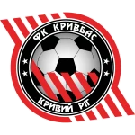 Kryvbas KR