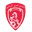 Arabi (Suudi Arabistan)