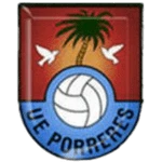 Porreres
