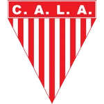 Los Andes