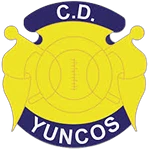 Yuncos Logo