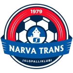 Trans Narva