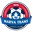 Trans Narva