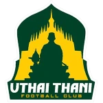 Uthai Thani