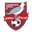 Scarborough Athletic