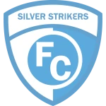 Silver Strikers
