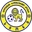 Sioni Bolnisi