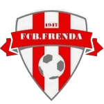 FCB Frenda Logo