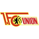 Union Berlin (K)