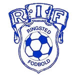 Ringsted