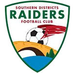 SD Raiders