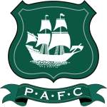Plymouth Argyle