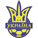 Ukrayna U18 Logo