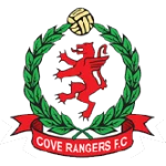 Cove Rangers