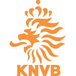 Hollanda U19 (K)