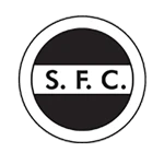 Sertanense Logo
