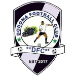 Dodoma