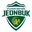 Jeonbuk Motors II