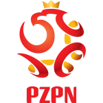 Polonya U18