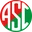 Sporting Alexandria