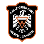 Aguila