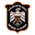 Aguila