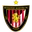 Budapest Honved II