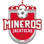 Mineros de Zacatecas